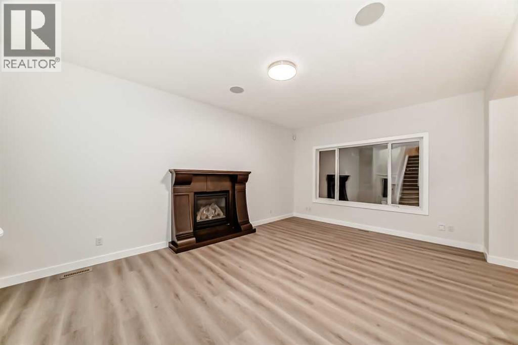 
          158 Valleyview Court Southeast
            <br/>
            <span>Calgary</span>
            , 
            <span>AB</span>
             <span>T2B0K6</span>
         - Photo 13