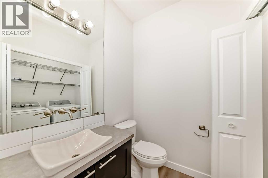 
          158 Valleyview Court Southeast
            <br/>
            <span>Calgary</span>
            , 
            <span>AB</span>
             <span>T2B0K6</span>
         - Photo 18