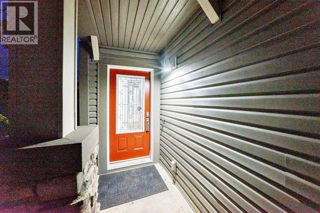 
          158 Valleyview Court Southeast
            <br/>
            <span>Calgary</span>
            , 
            <span>AB</span>
             <span>T2B0K6</span>
         - Photo 50