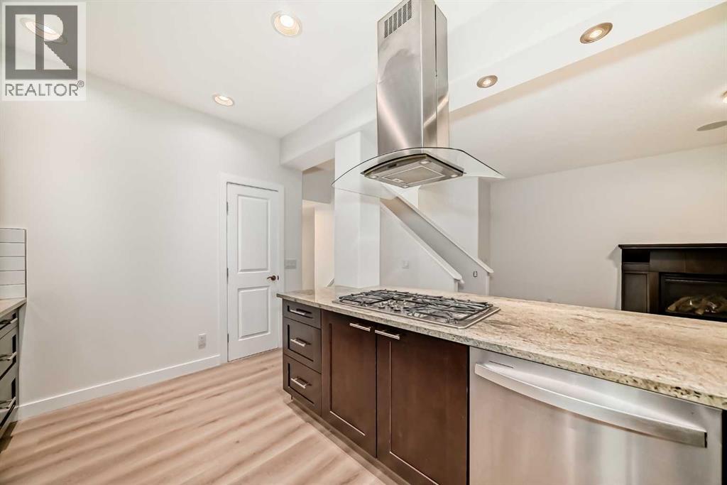 
          158 Valleyview Court Southeast
            <br/>
            <span>Calgary</span>
            , 
            <span>AB</span>
             <span>T2B0K6</span>
         - Photo 7