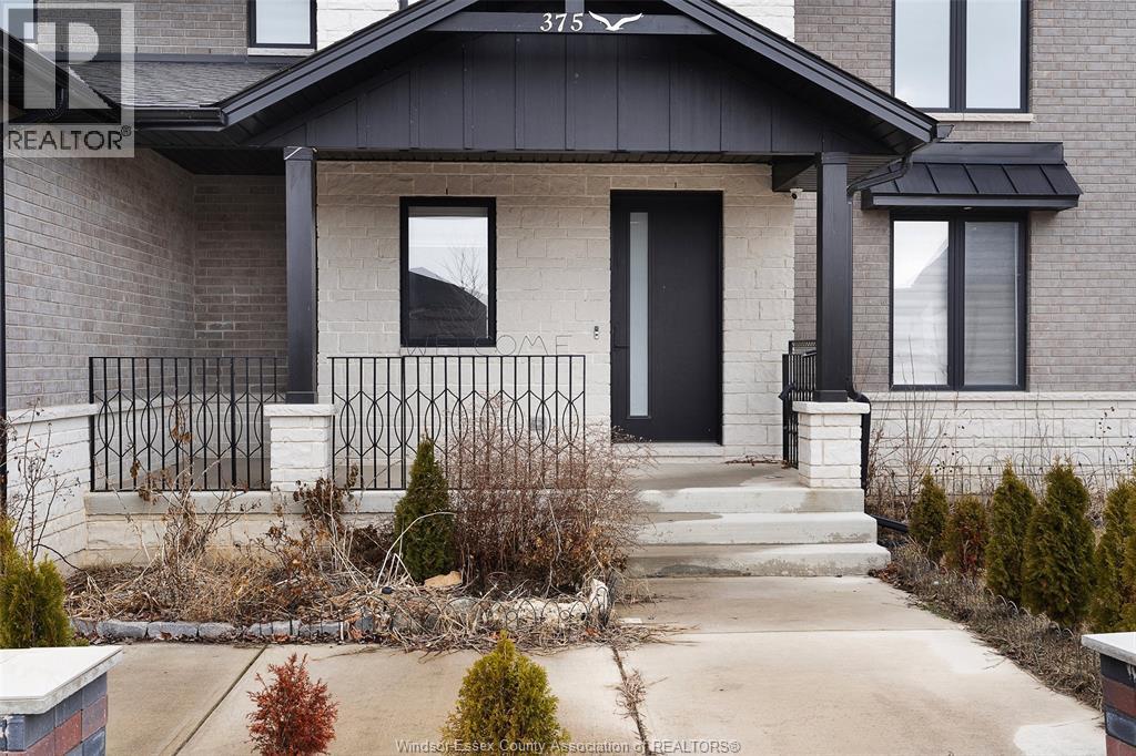 375 WATER - Photo 4 of 42, Lakeshore, Ontario