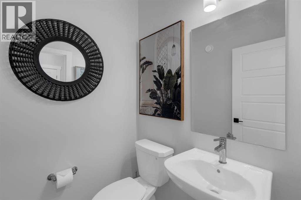 160 Precedence Hill, Cochrane