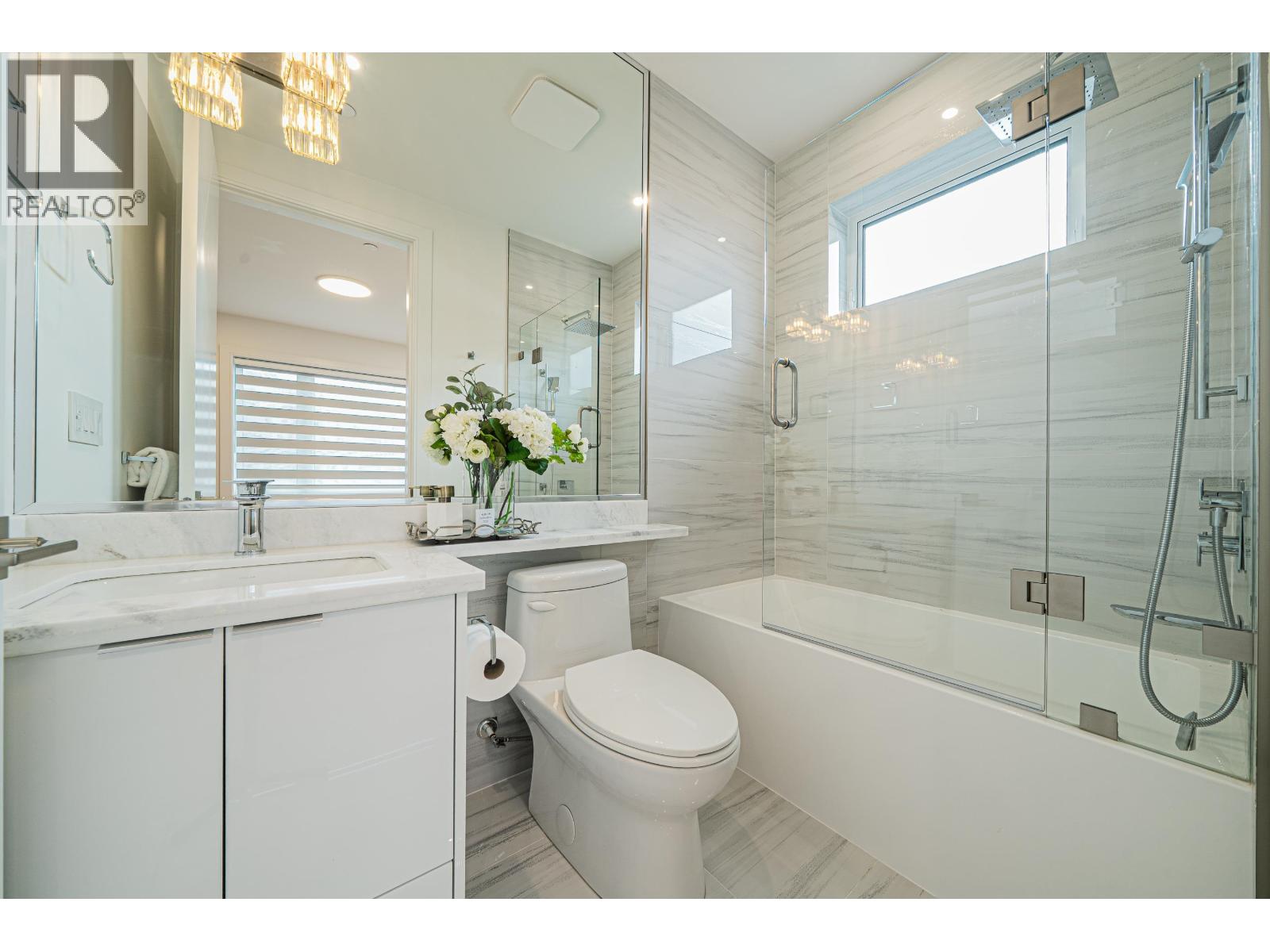 748 E 47TH AVENUE, Vancouver