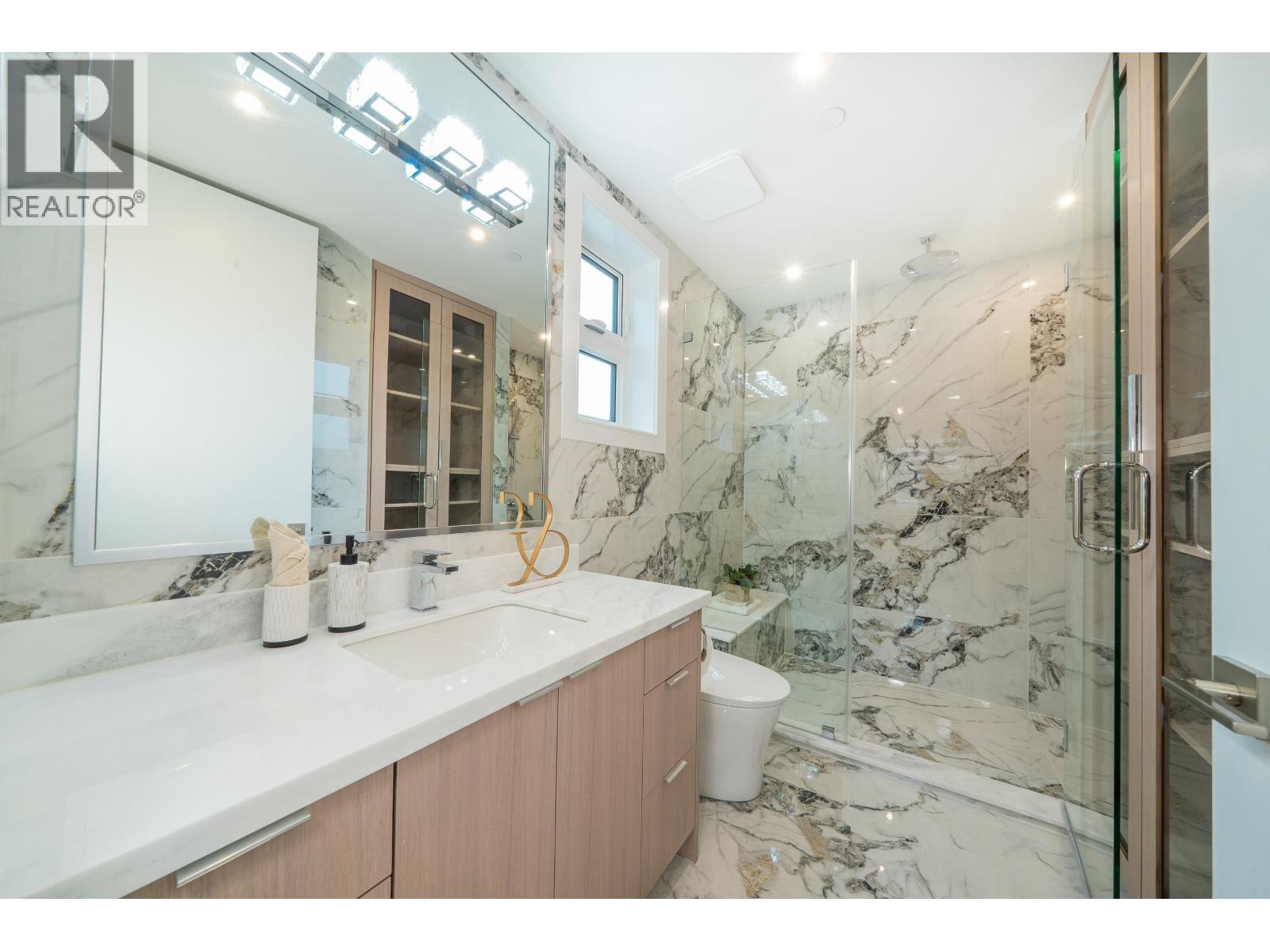 748 E 47TH AVENUE, Vancouver