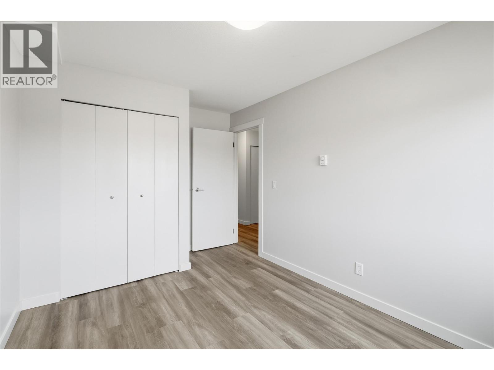 44 Whiteshield Crescent S Unit# 306, Kamloops