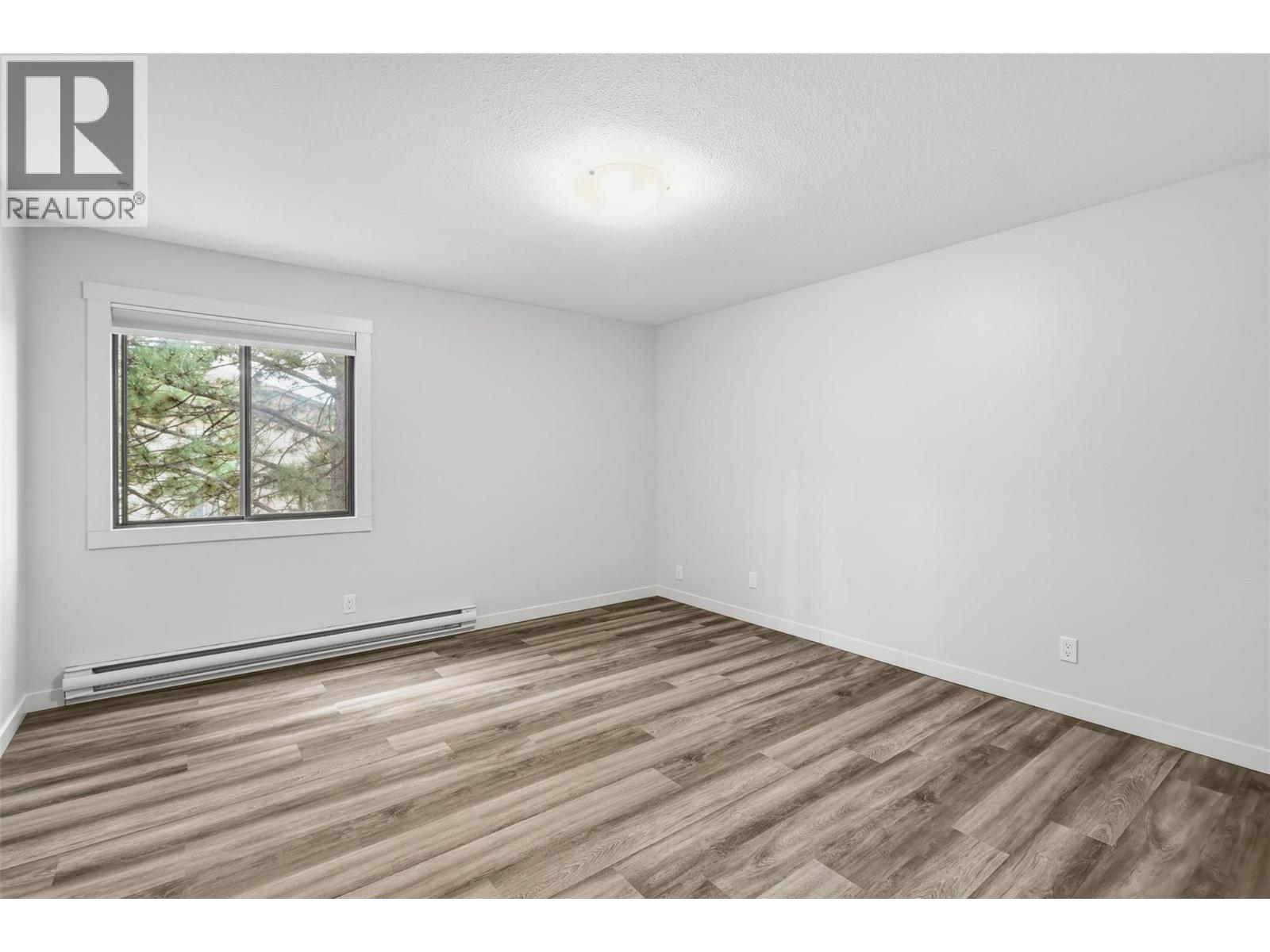 44 Whiteshield Crescent S Unit# 306, Kamloops