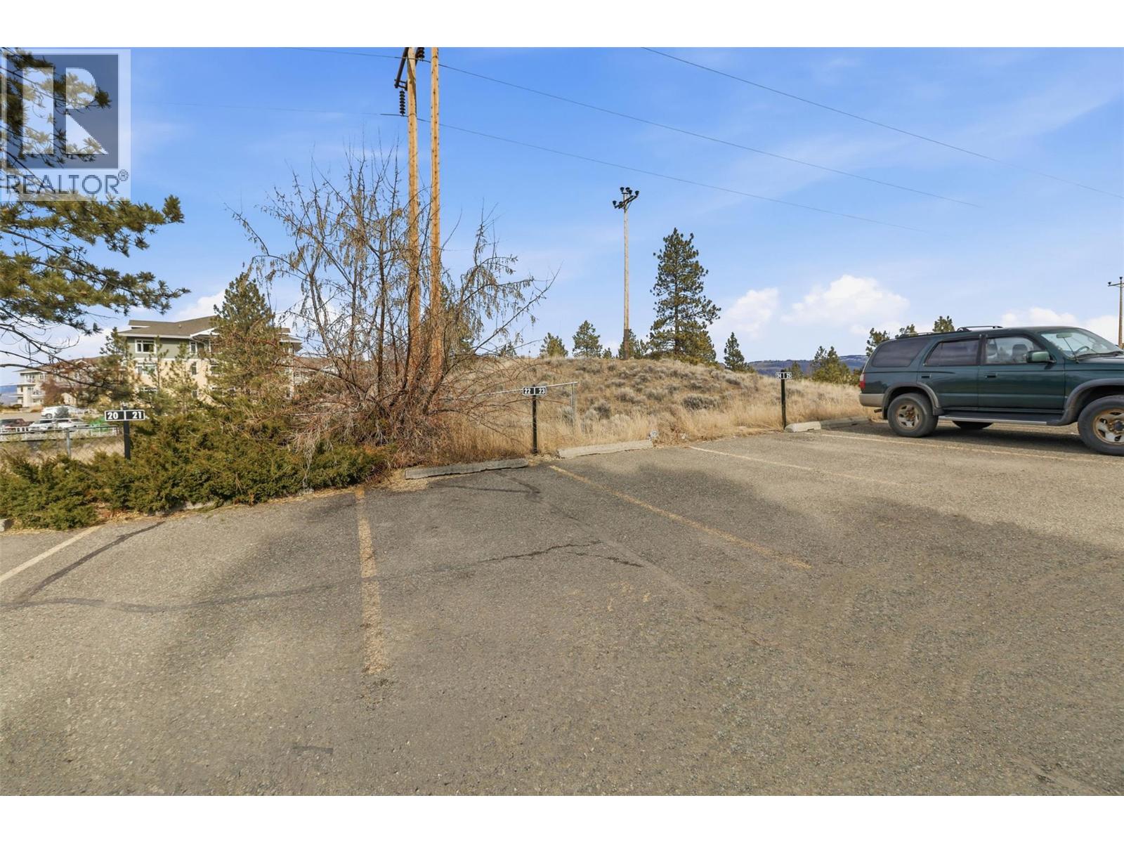 44 Whiteshield Crescent S Unit# 306, Kamloops