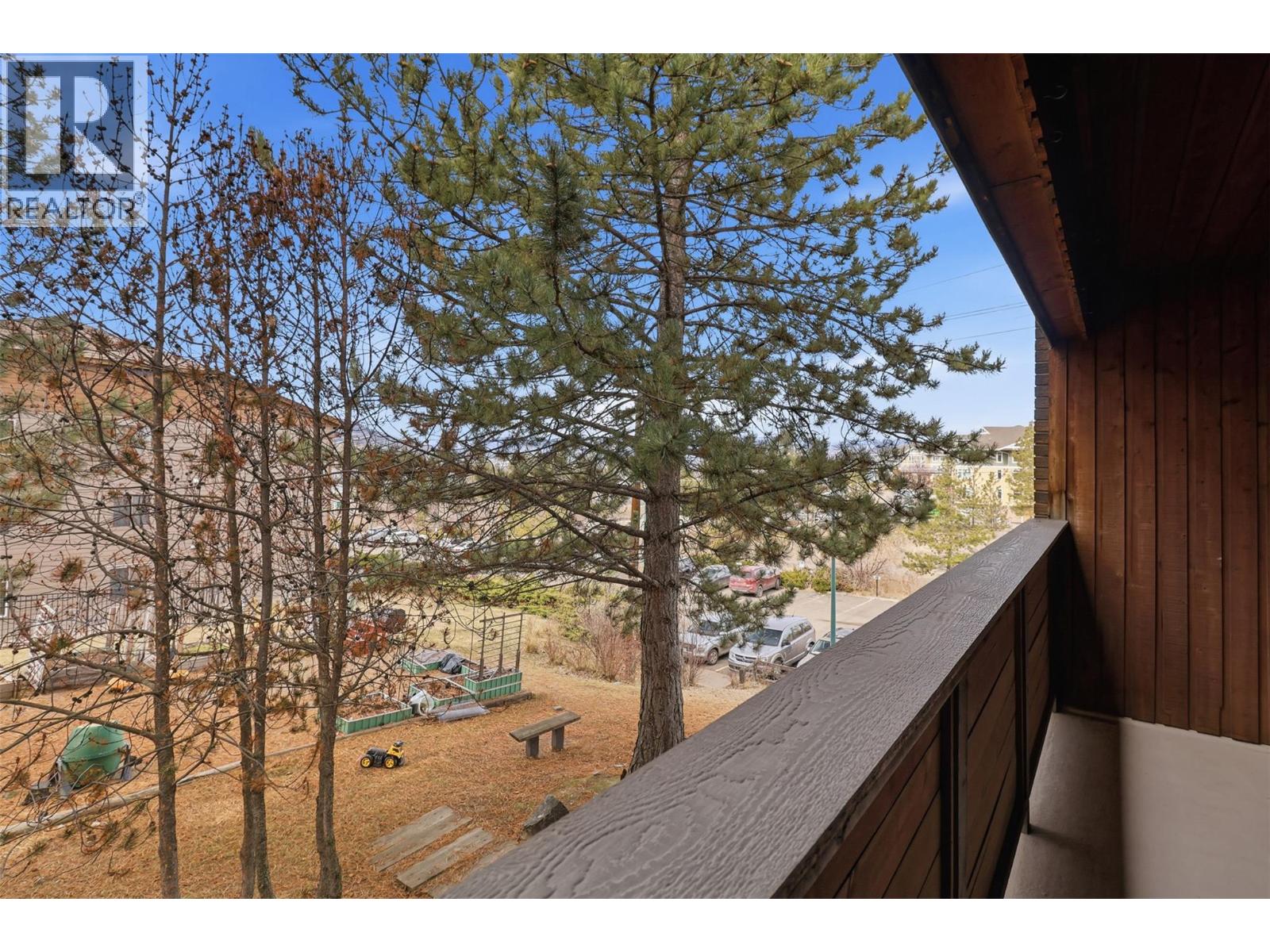 44 Whiteshield Crescent S Unit# 306, Kamloops