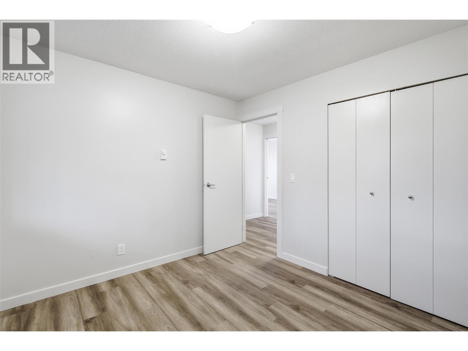44 Whiteshield Crescent S Unit# 306, Kamloops