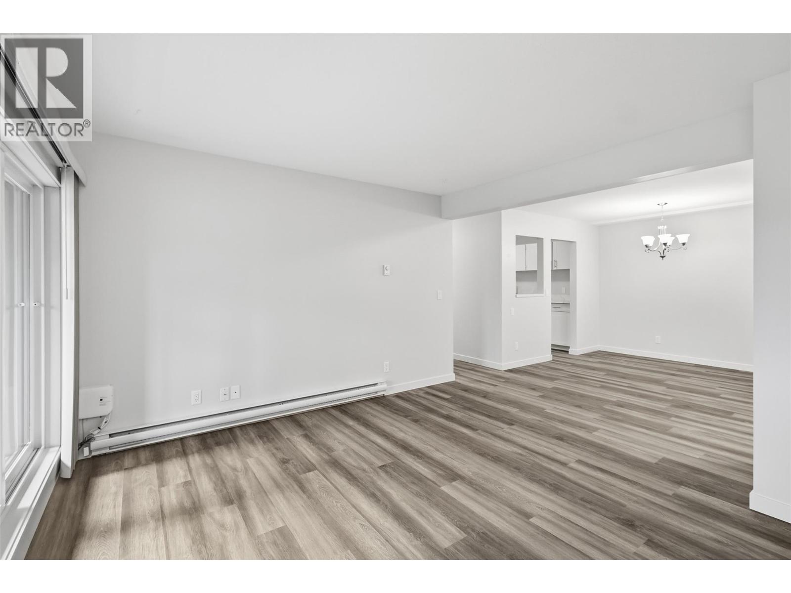 44 Whiteshield Crescent S Unit# 306, Kamloops