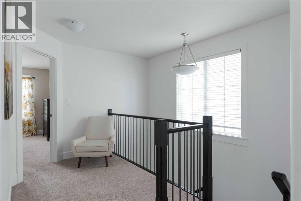 401 Sparrow Hawk Drive, Fort McMurray