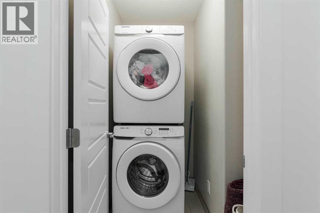 401 Sparrow Hawk Drive, Fort McMurray