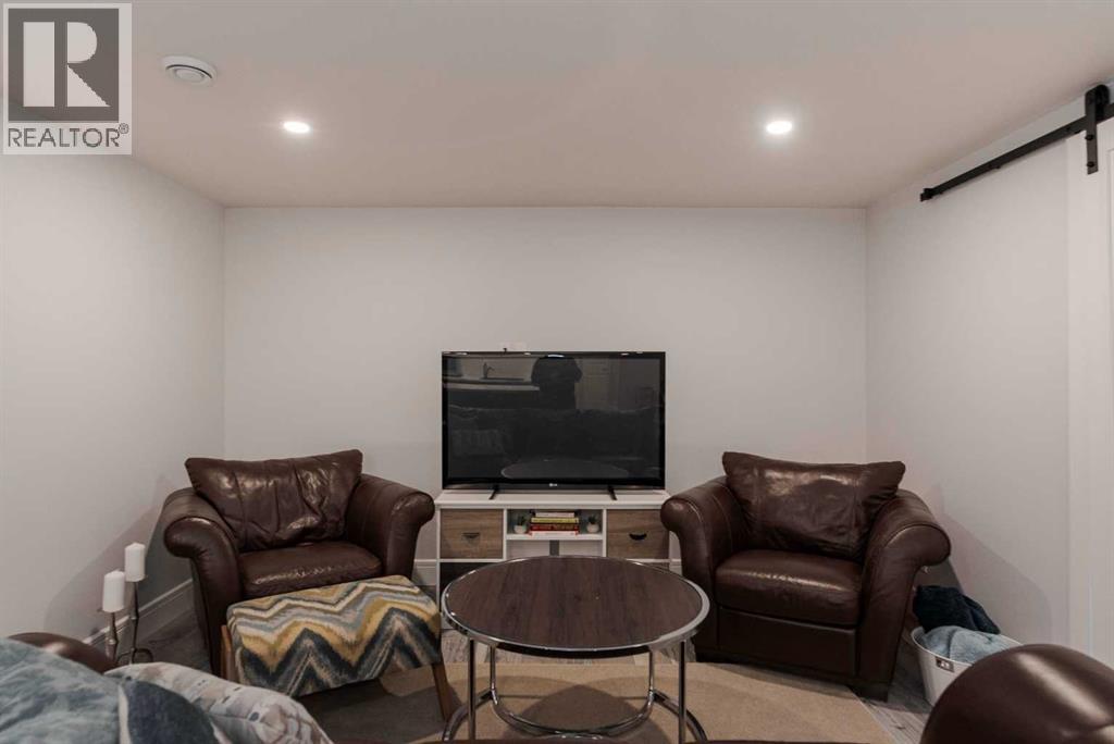 401 Sparrow Hawk Drive, Fort McMurray