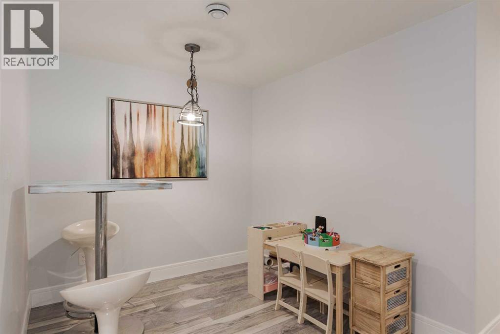 401 Sparrow Hawk Drive, Fort McMurray