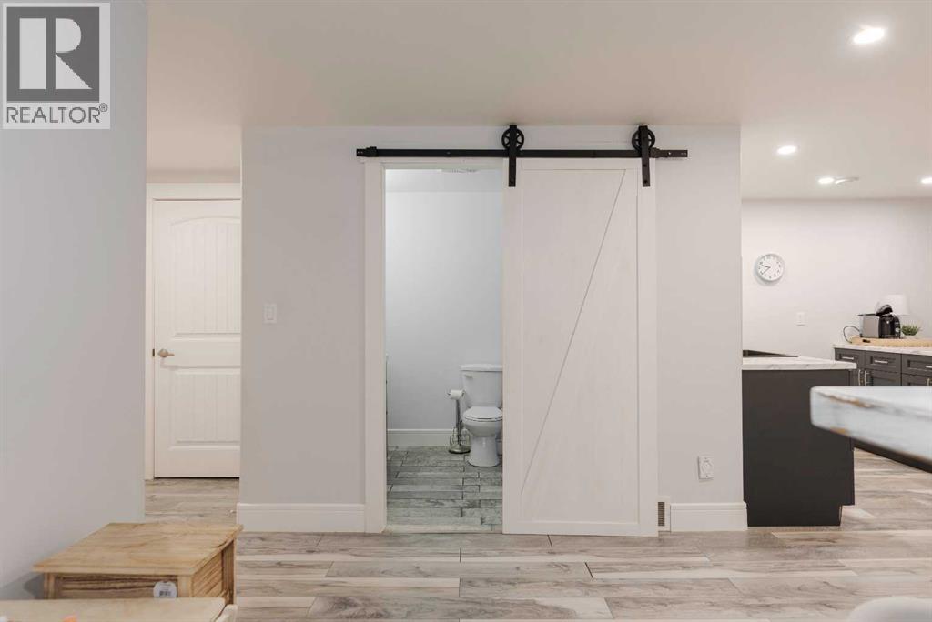 401 Sparrow Hawk Drive, Fort McMurray