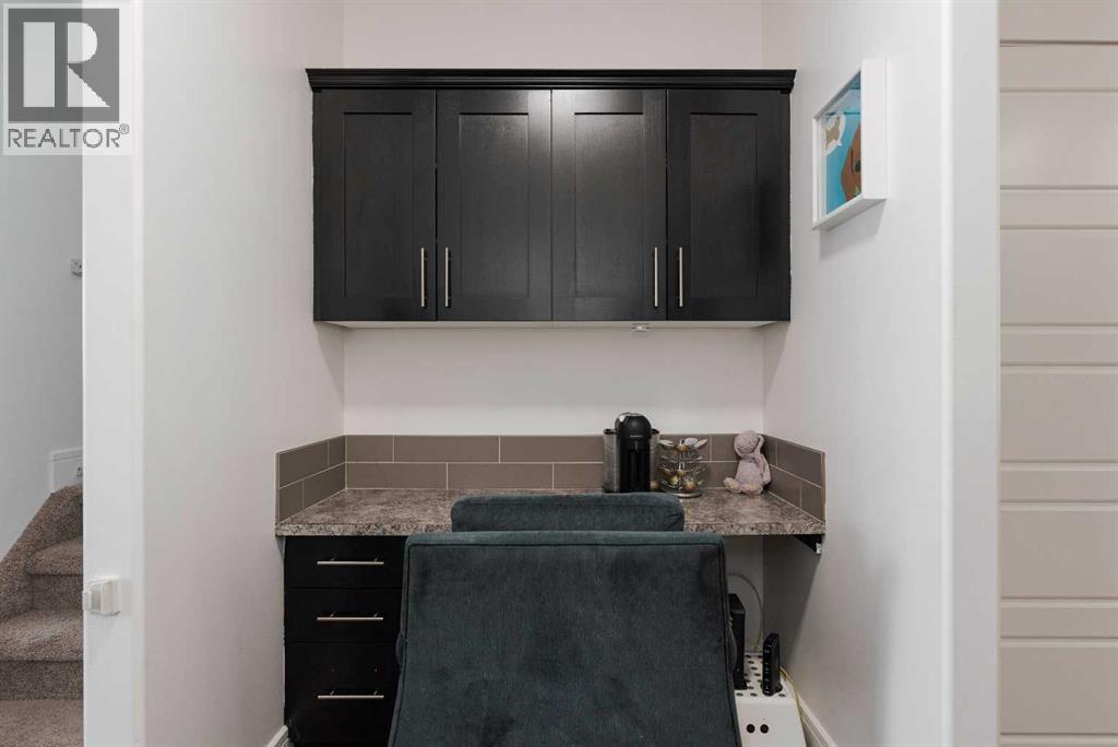 401 Sparrow Hawk Drive, Fort McMurray