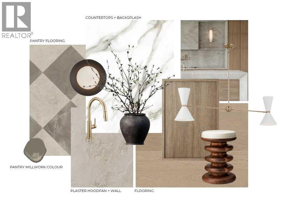 Single Family House for Sale in  Victoria Crescent NW Banff Trail Calgary 