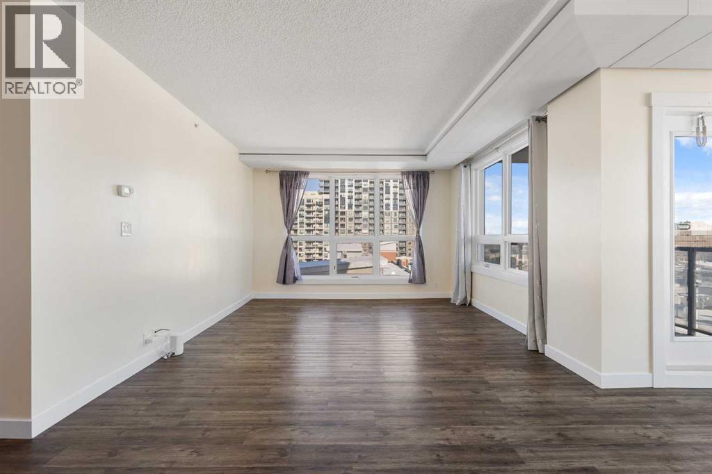 Single Family House for Sale in   Horton Road SW Haysboro Calgary 