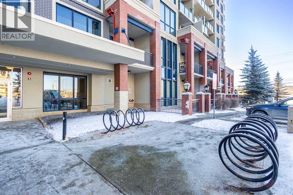 Single Family House for Sale in   Horton Road SW Haysboro Calgary 