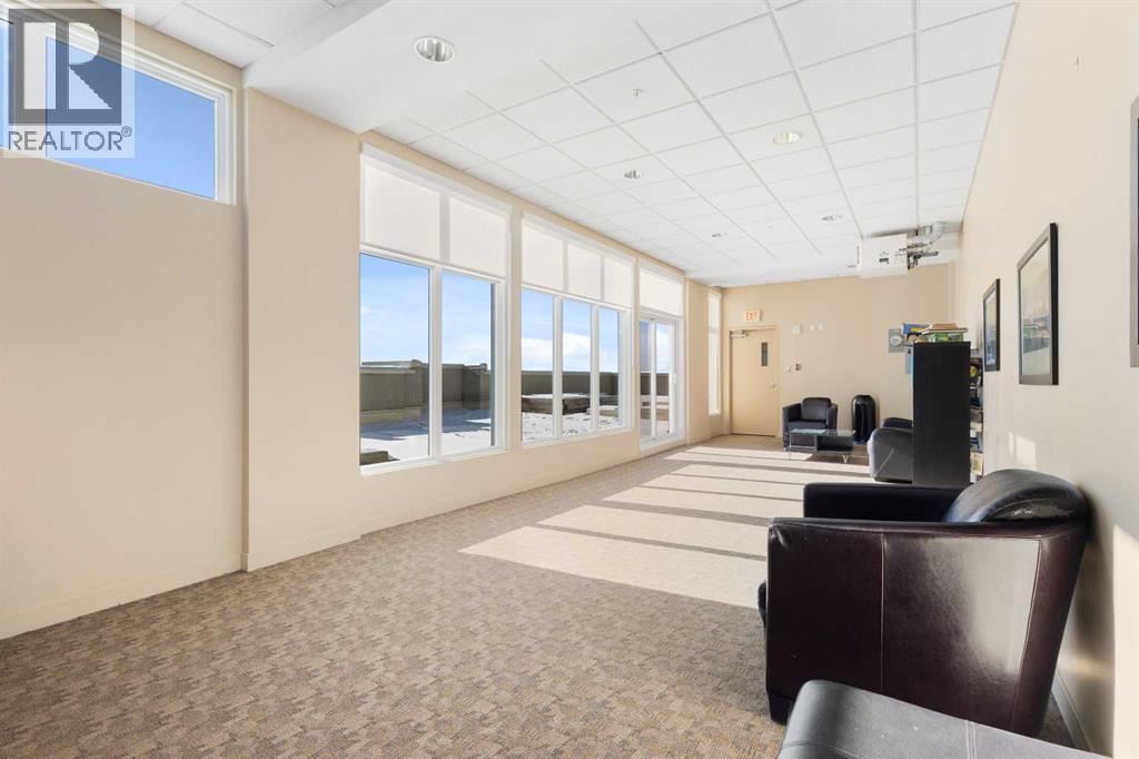 Single Family House for Sale in   Horton Road SW Haysboro Calgary 