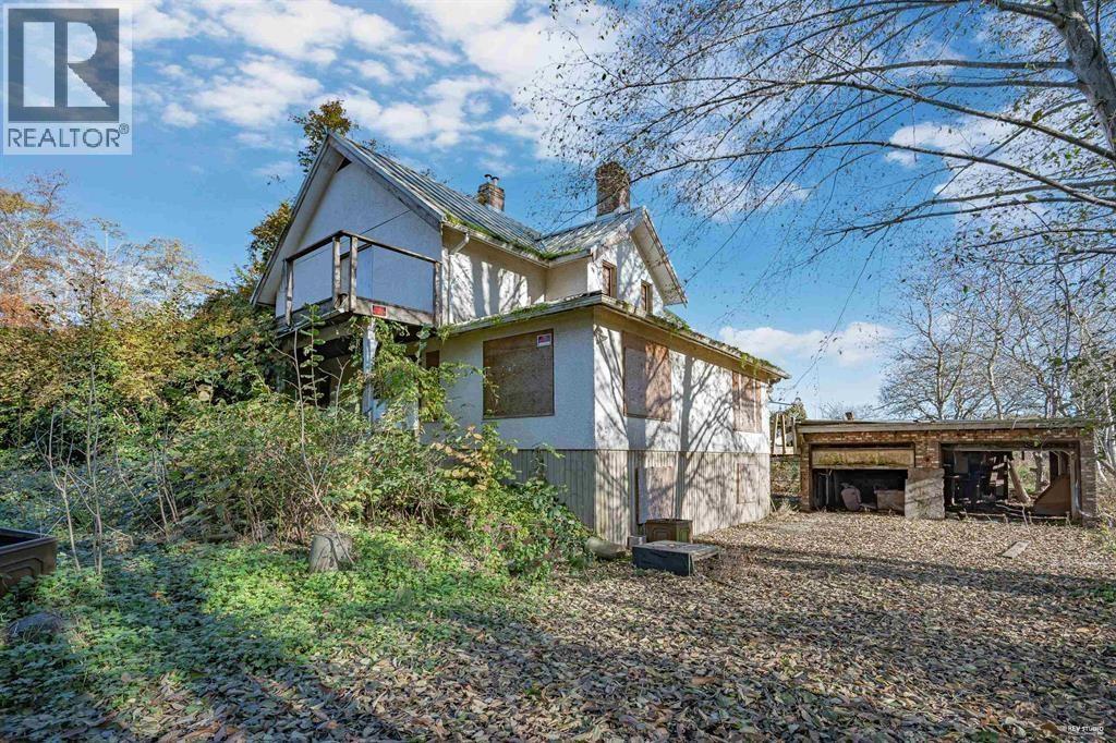 12620 NO. 3 Road, Richmond