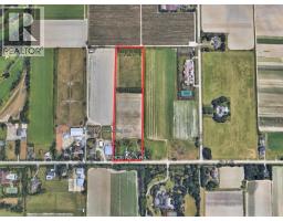 12620 No 3 Road, Richmond, BC V7A1X5 Photo 10