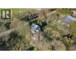 12620 No 3 Road, Richmond, BC V7A1X5 Photo 7