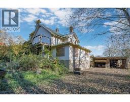 12620 No 3 Road, Richmond, BC V7A1X5 Photo 8