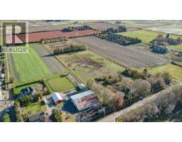 12620 No 3 Road, Richmond, BC V7A1X5 Photo 11