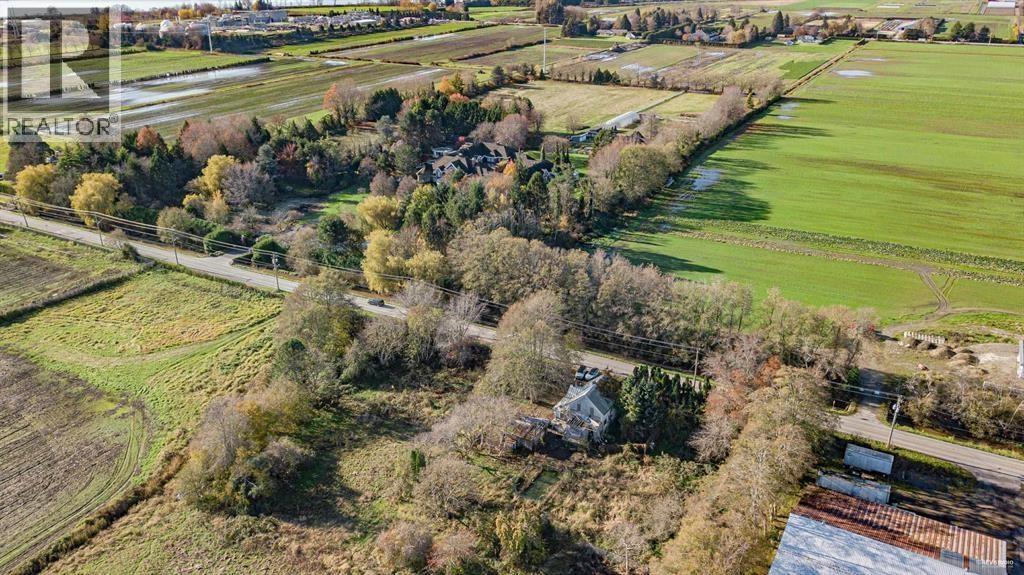 12620 NO. 3 Road, Richmond