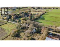 12620 No 3 Road, Richmond, BC V7A1X5 Photo 6