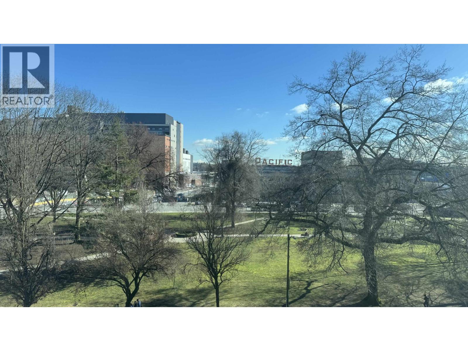 504 1159 MAIN Street - photo 2