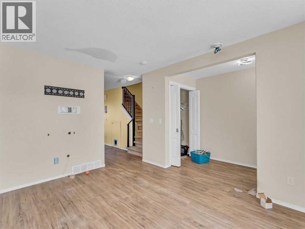 
          112 Northlands Pointe Northeast
            <br/>
            <span>Medicine Hat</span>
            , 
            <span>AB</span>
             <span>T1B0C5</span>
         - Photo 9