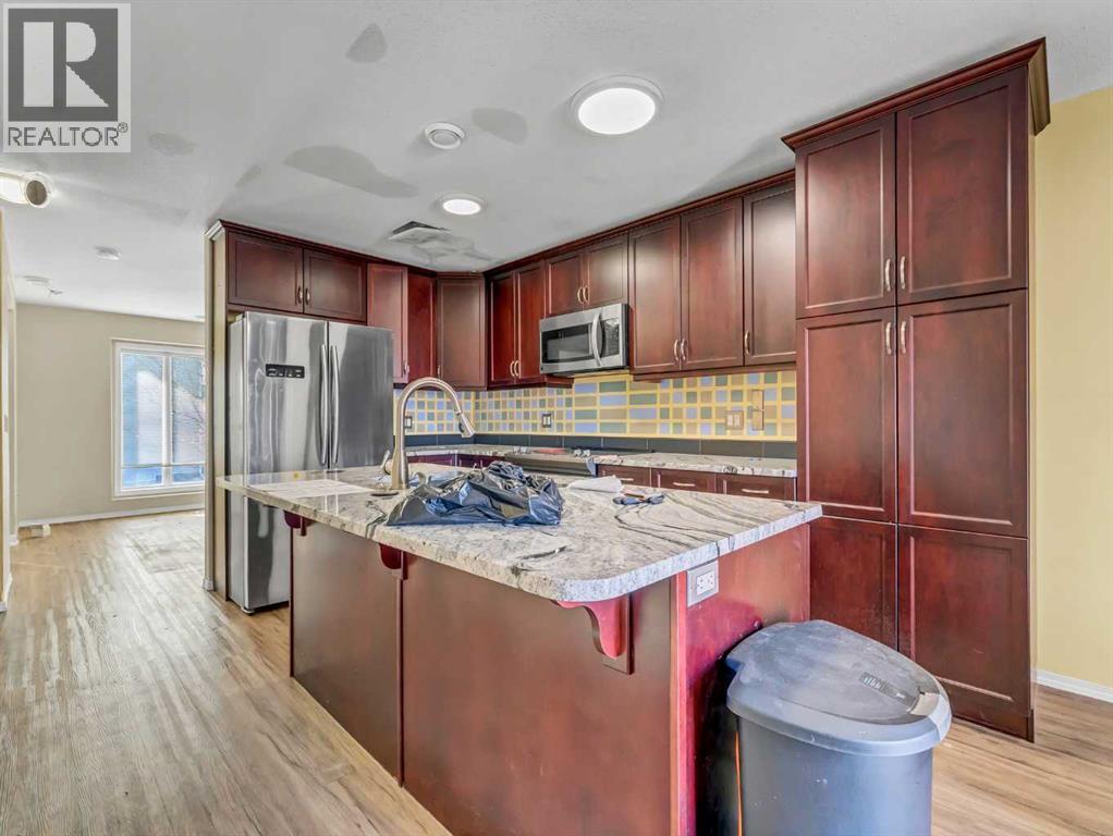 
          112 Northlands Pointe Northeast
            <br/>
            <span>Medicine Hat</span>
            , 
            <span>AB</span>
             <span>T1B0C5</span>
         - Photo 13