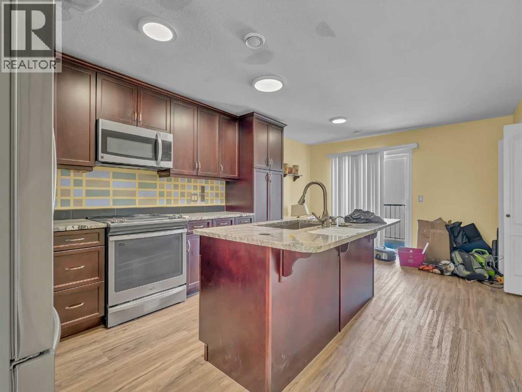 
          112 Northlands Pointe Northeast
            <br/>
            <span>Medicine Hat</span>
            , 
            <span>AB</span>
             <span>T1B0C5</span>
         - Photo 12