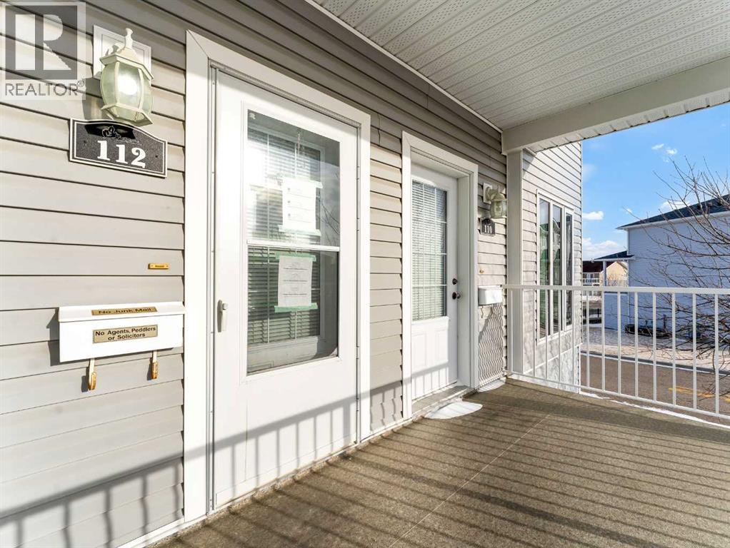 112 Northlands Pointe NE - Photo 5 of 35, Medicine Hat, Alberta