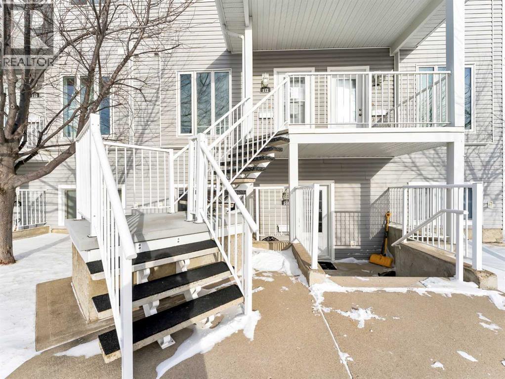 112 Northlands Pointe NE - Photo 4 of 35, Medicine Hat, Alberta