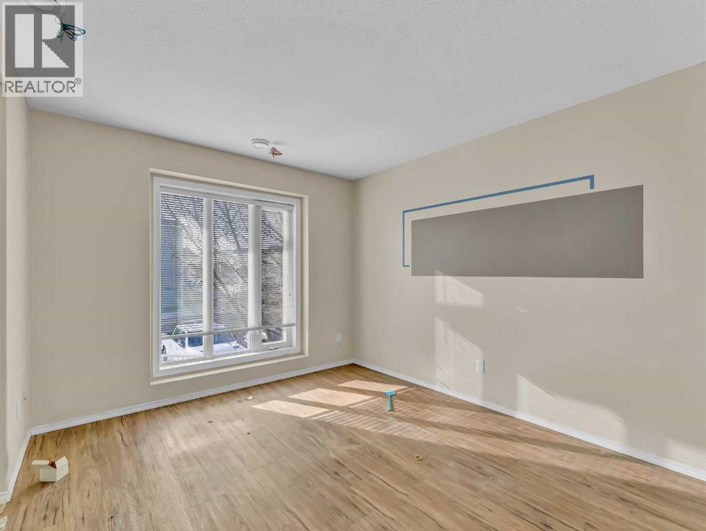 
          112 Northlands Pointe Northeast
            <br/>
            <span>Medicine Hat</span>
            , 
            <span>AB</span>
             <span>T1B0C5</span>
         - Photo 11