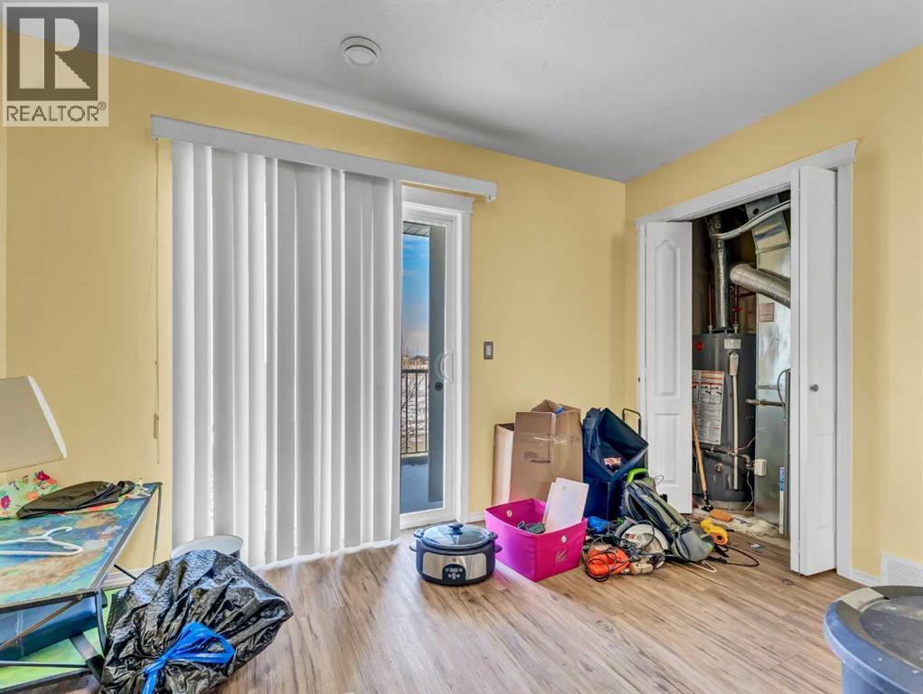 
          112 Northlands Pointe Northeast
            <br/>
            <span>Medicine Hat</span>
            , 
            <span>AB</span>
             <span>T1B0C5</span>
         - Photo 19