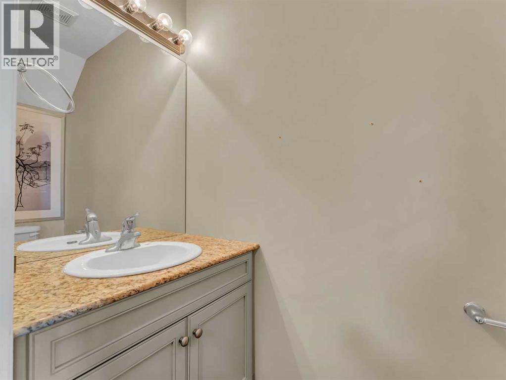 
          112 Northlands Pointe Northeast
            <br/>
            <span>Medicine Hat</span>
            , 
            <span>AB</span>
             <span>T1B0C5</span>
         - Photo 20