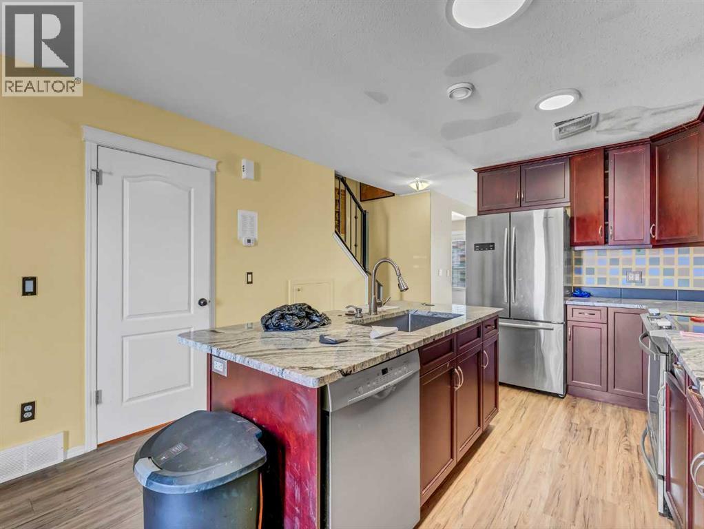 
          112 Northlands Pointe Northeast
            <br/>
            <span>Medicine Hat</span>
            , 
            <span>AB</span>
             <span>T1B0C5</span>
         - Photo 14