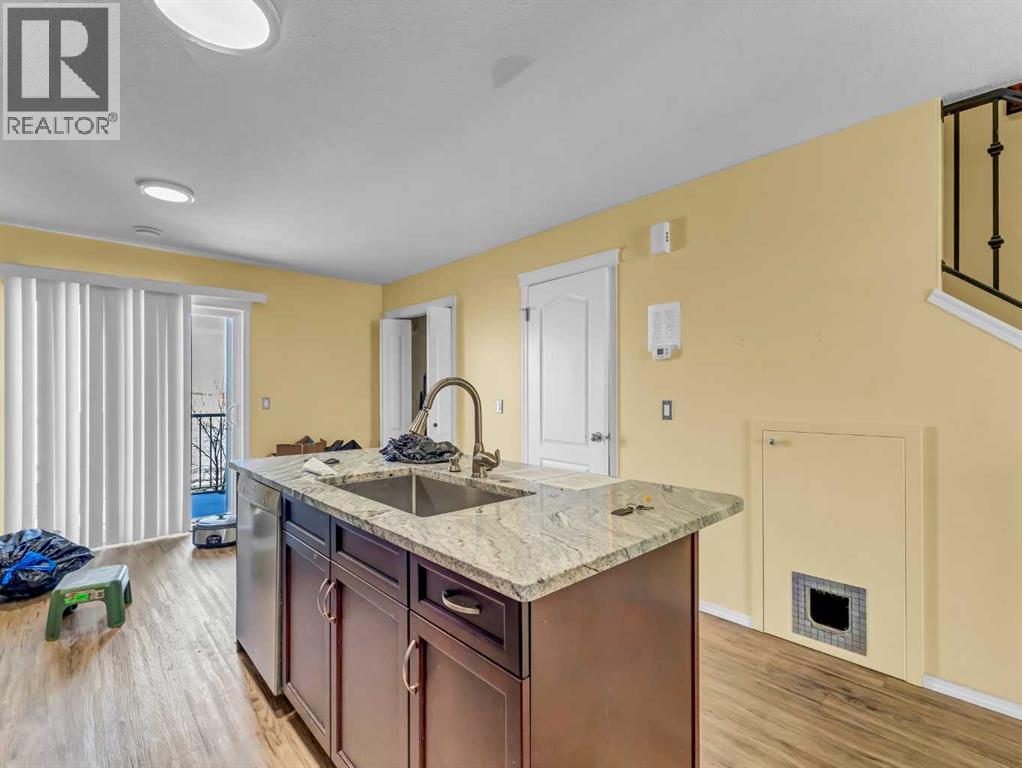 
          112 Northlands Pointe Northeast
            <br/>
            <span>Medicine Hat</span>
            , 
            <span>AB</span>
             <span>T1B0C5</span>
         - Photo 15