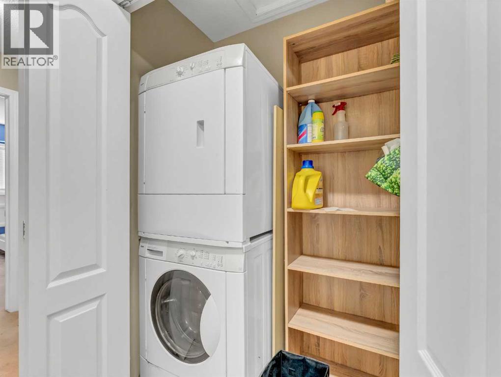 
          112 Northlands Pointe Northeast
            <br/>
            <span>Medicine Hat</span>
            , 
            <span>AB</span>
             <span>T1B0C5</span>
         - Photo 27