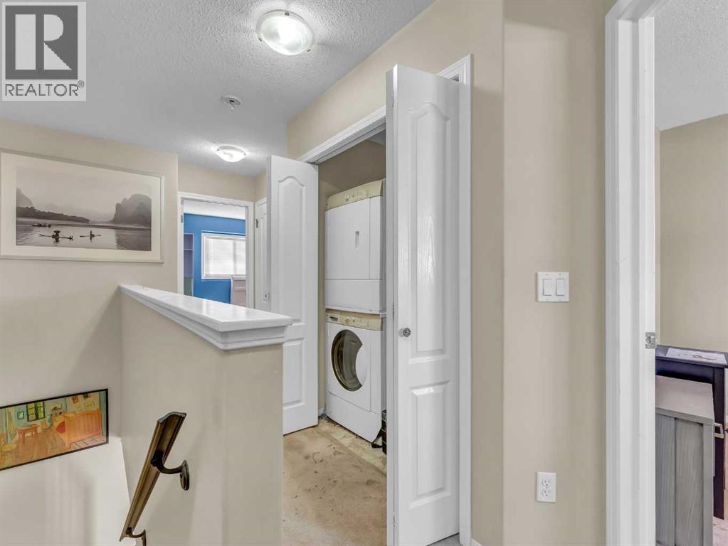 
          112 Northlands Pointe Northeast
            <br/>
            <span>Medicine Hat</span>
            , 
            <span>AB</span>
             <span>T1B0C5</span>
         - Photo 21