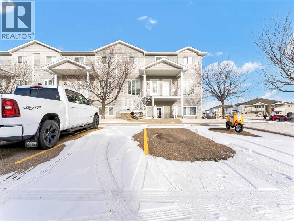 
          112 Northlands Pointe Northeast
            <br/>
            <span>Medicine Hat</span>
            , 
            <span>AB</span>
             <span>T1B0C5</span>
         - Photo 35