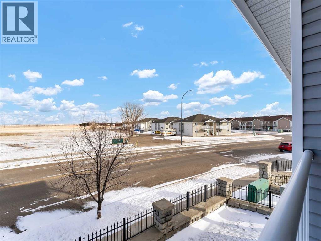 
          112 Northlands Pointe Northeast
            <br/>
            <span>Medicine Hat</span>
            , 
            <span>AB</span>
             <span>T1B0C5</span>
         - Photo 33