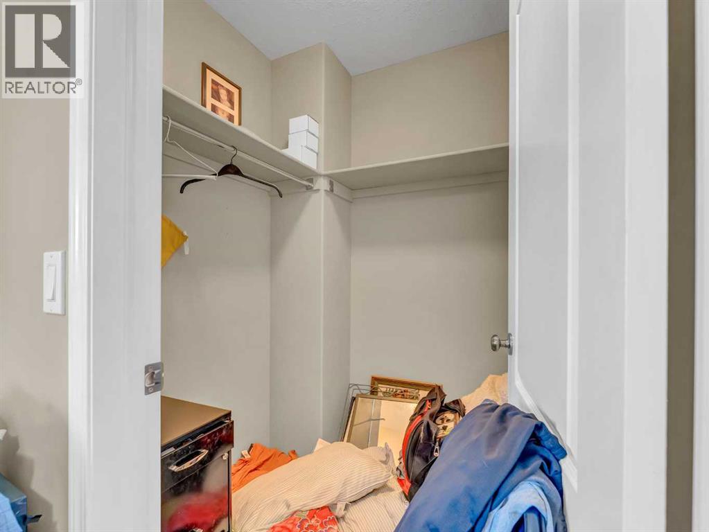 
          112 Northlands Pointe Northeast
            <br/>
            <span>Medicine Hat</span>
            , 
            <span>AB</span>
             <span>T1B0C5</span>
         - Photo 25