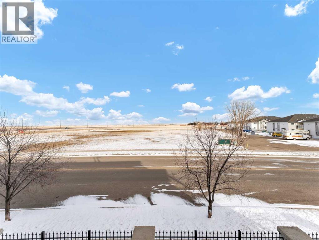 
          112 Northlands Pointe Northeast
            <br/>
            <span>Medicine Hat</span>
            , 
            <span>AB</span>
             <span>T1B0C5</span>
         - Photo 34