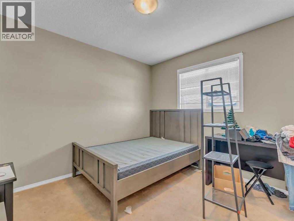 
          112 Northlands Pointe Northeast
            <br/>
            <span>Medicine Hat</span>
            , 
            <span>AB</span>
             <span>T1B0C5</span>
         - Photo 24