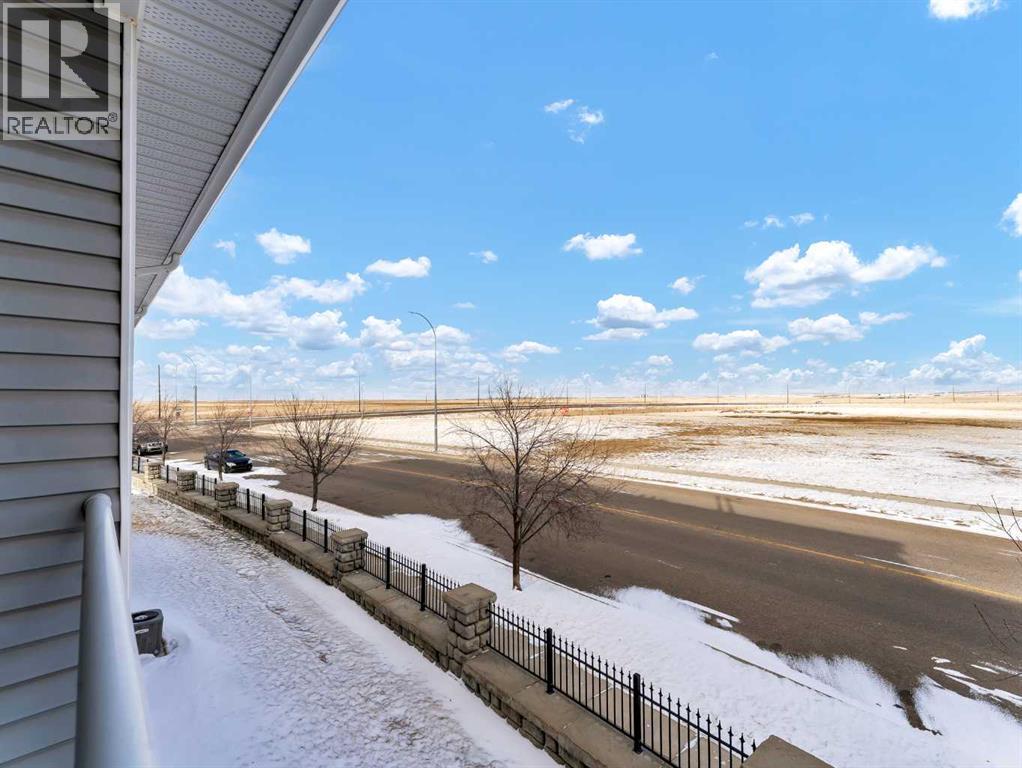 
          112 Northlands Pointe Northeast
            <br/>
            <span>Medicine Hat</span>
            , 
            <span>AB</span>
             <span>T1B0C5</span>
         - Photo 32